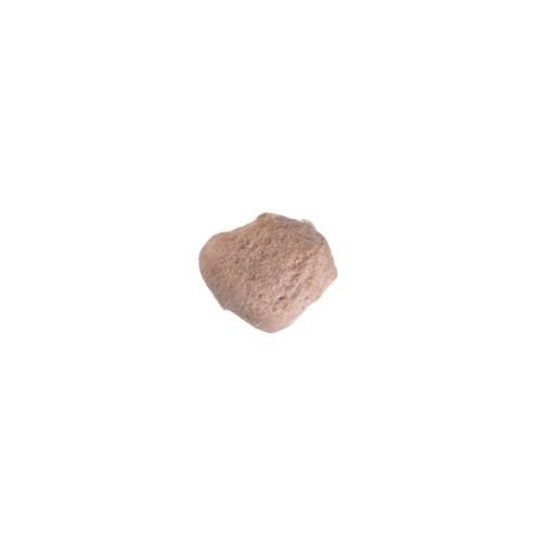Ласощі для собак Brit Raw Treat freeze-dried Digestion для пищеварення, курка, 40 г | Зображення 8