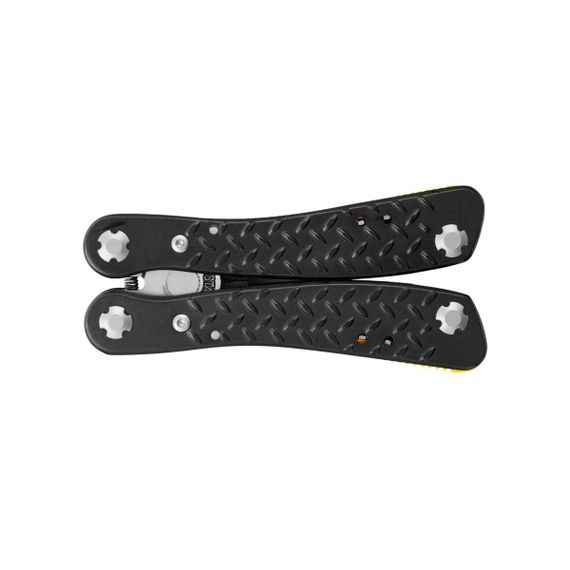Мультитул Multi Tool Ganzo G106 | Зображення 1