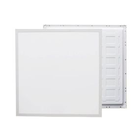 LED панель VG 48W 595х595мм, 4800lm, 4000К