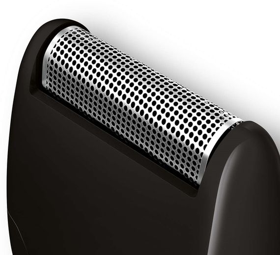Тример для бороди і вусів Philips MG1100/16 | Зображення 4