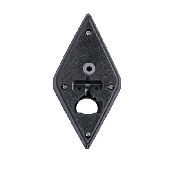 Кріплення серії QIV під камеру переднього огляду для Renault FQRN156 (рамка під плафон) | Зображення 3