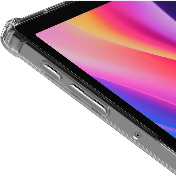 Чохол до планшета Pixus Combo gray (4897058532081) | Зображення 9