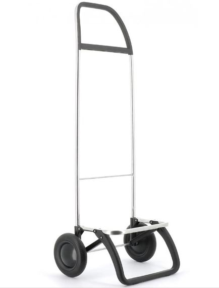 Сумка-візок Rolser Akanto MF 2 43 Klein (AKA012-1062) | Зображення 2