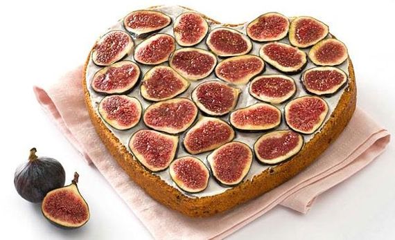 Форма для випічки Pyrex Asimetria Серце 26см | Зображення 2