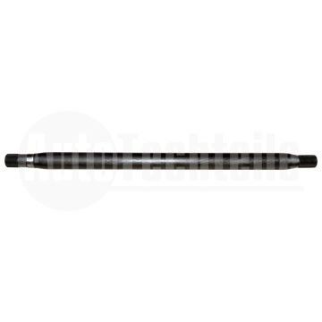 Полуось задняя правая Mercedes Benz Sprinter W906 06-18/ W907 18/ VW Crafter 06-16 (30 зубьев*889),