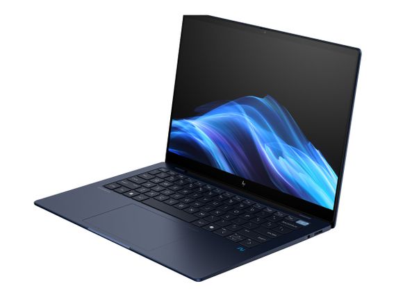 Ноутбук HP EliteBook Ultra 14-G1q 14&quot; 2.2K IPS Touch A26VNEA | Зображення 1