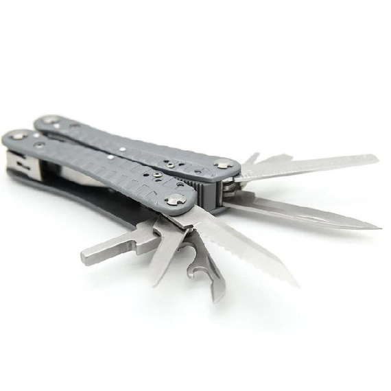 Мультитул Ganzo G105 | Зображення 7