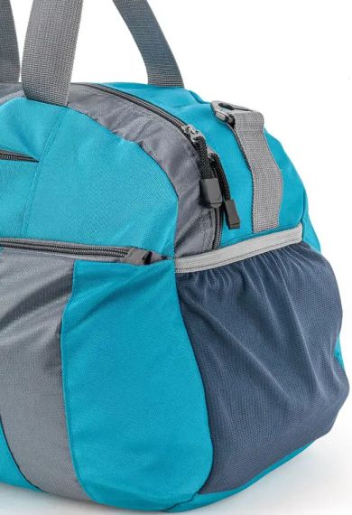 Сумка Кемпинг Kit | Зображення 8