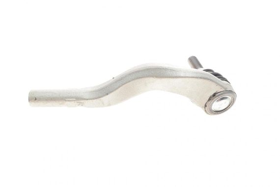 Наконечник тяги рулевой R Mercedes Benz E-class W212 09- CLS 218 11-17 91-90833-110 | Зображення 1