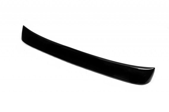 Спойлер Anatomik ABS для Citroen Nemo 2008↗ рр. | Зображення 1