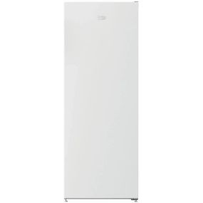 Морозильна камера BEKO RFNM 200E20W