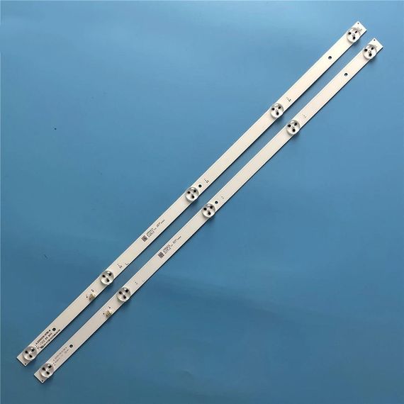 LED підсвітка TV 32" JL.D32051330-017BS-M 1шт.
