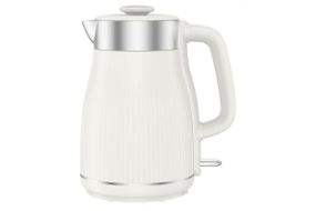 Електрочайник швидкого кип'ятіння XPRO YD-1833 белий, молочний (44682-YD-1833_785)
