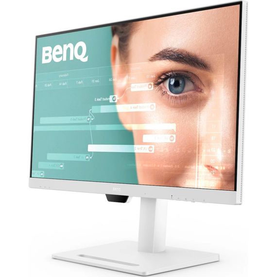 Монитор BenQ GW2790QT | Зображення 2