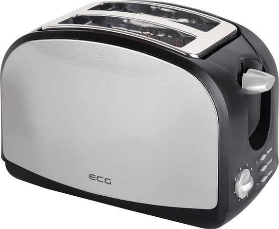 Тостер EСG ST-968