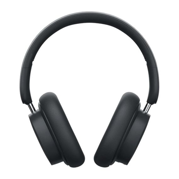 Беспроводные наушники Baseus Bowie D05 Wireless Headphones Grey