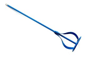 Миксер для фарби Ø= 60 мм 20V501