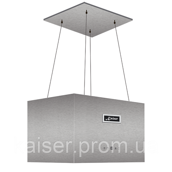 Витяжка Kaiser AI 5407