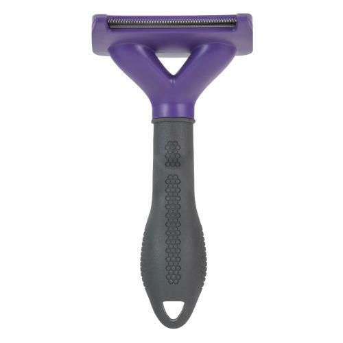 Фурмінатор FURminator для котів із довгою шерстю, розмір L | Зображення 2