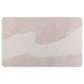 Вологопоглинаючий килимок 50х80х3мм SW-00001886