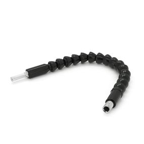 Гнучкий подовжувач для викрутки і дрилі Snake Bit TOOL