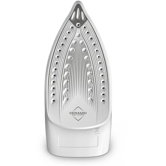 Праска Tefal FV2C41E0 | Зображення 1