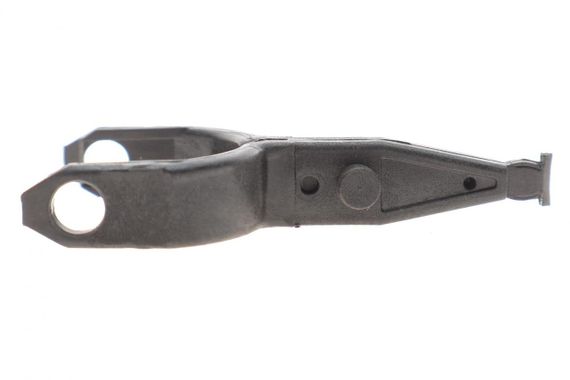 Вилка бендикса стартера Ford Transit 2.0 2.2 2.9 3.2 = 132808 F 032 132 808