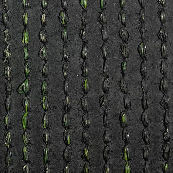 Искусственная трава MoonGrass 20 мм. | Зображення 5