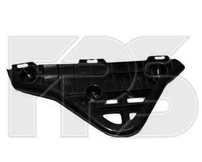 Крепеж бампера Toyota Camry V50/55 11-, правый (FPS) 5253506160