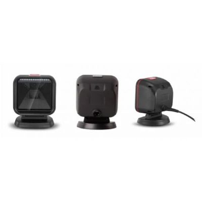 Сканер штрих-кода UKRMARK X9003 USB (900343) | Зображення 1