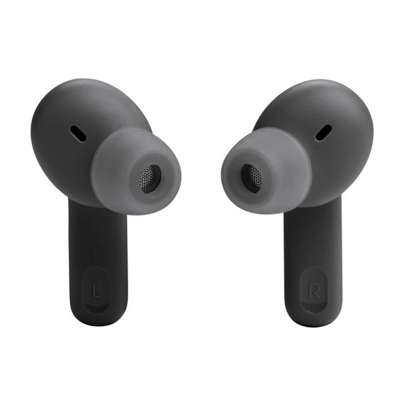 Навушники JBL Tune 245NC Black (JBLT245NCTWSBLK) | Зображення 9