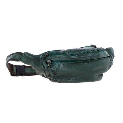 Сумка Ashwood D102 Green | Зображення 7