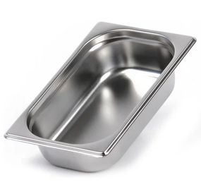 Гастроємність Benson BN-1062 (33*18*5 см)