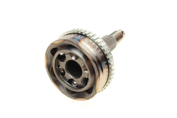 ШРКШ зовнішній Chrysler Voyager 2.4 2.5CRD 00-08 26z 32z 95.5mm  ABS 47z  15-1512 | Зображення 6