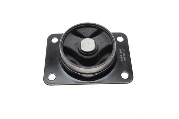 Опора двигуна L Suzuki Sx4 1.5 1.6VVT VVTi 06-15 ADBP800153 | Зображення 5