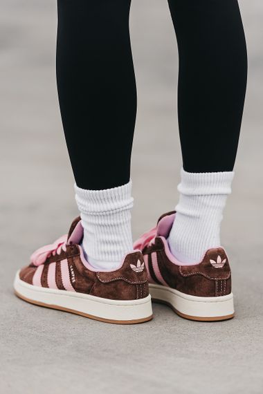 Кросівки Сampus , В'єтнам 1132 38 | Зображення 2