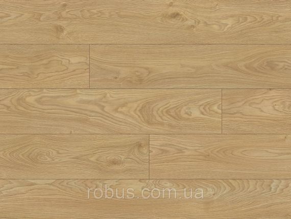 Ламінат Classen Euphoria 4V WR 56601 Дуб Катанія