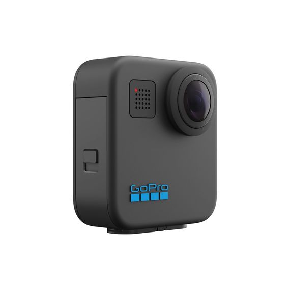 Екшн-камера GoPro MAX 2 (CHDHZ-203-RW) | Зображення 6