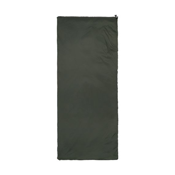 Спальний мішок Tramp Airy Light ковдра лівий olive 190/80 UTRS-056 | Зображення 1