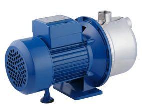 Відцентровий насос Forwater JET 150S 1,5 кВт (CV010833)