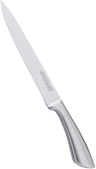 Ніж обробний Kamille Perfection&Style 20см