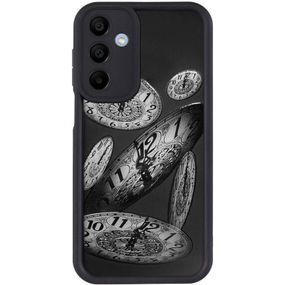 TPU чохол Prestige для Samsung Galaxy A16 4G/5G Watch