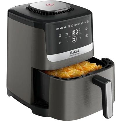 Мультипіч Tefal EY551HE0 | Зображення 1