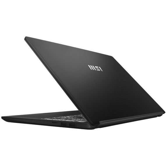 Ноутбук MSI Modern 15 H AI C1MG-200XUA (9S7-15H551-200) | Зображення 6