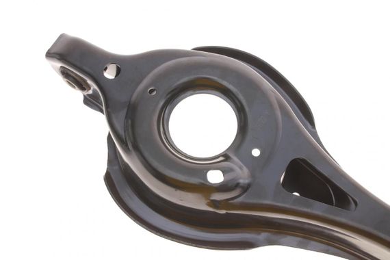 Важіль підвіски задній Ford Kuga 12- 08-74802 | Зображення 2