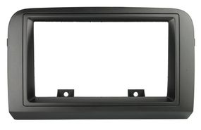 Перехідна рамка Carav Fiat Croma (11-685)