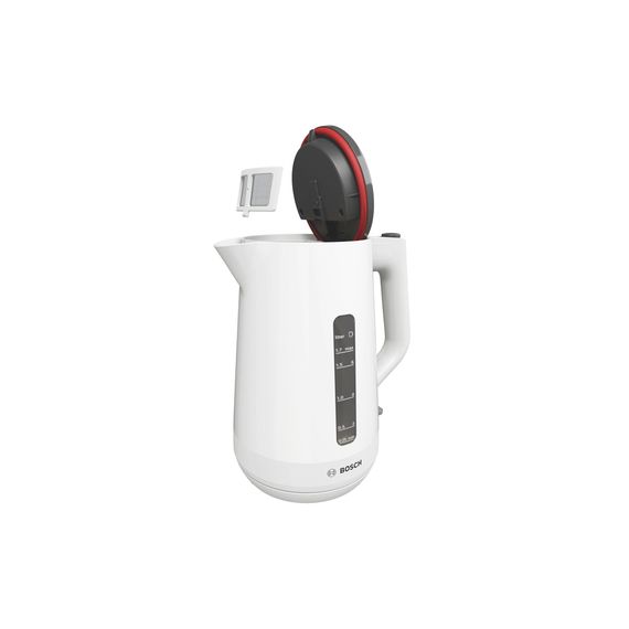 Електрочайник Bosch TWK1M121 | Зображення 2
