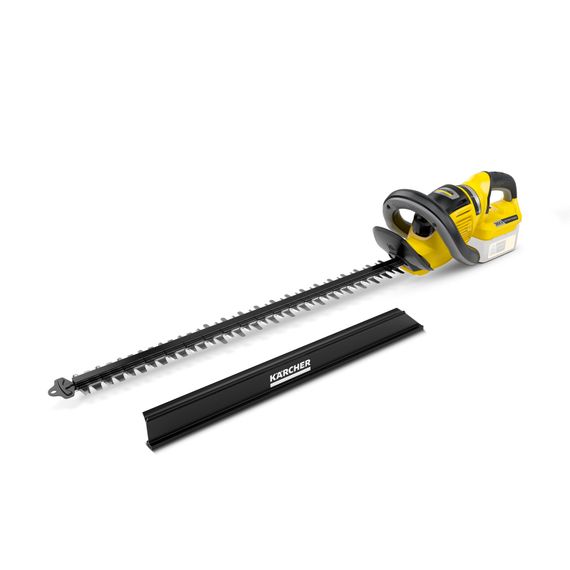 Кущоріз Karcher  HGE 36-60 Battery, 36В, solo (1.444-250.0)