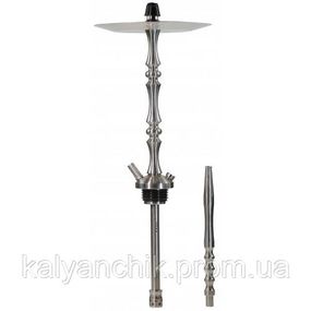 Кальян Sky Hookah Classic