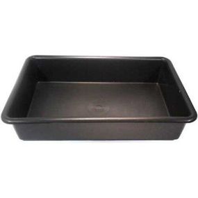 Лоток для розсади 40 х 26 х 8 см